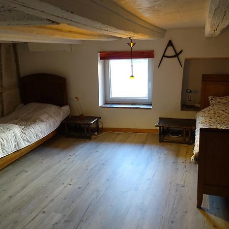 Ferienwohnung Fink Tengen Extérieur photo